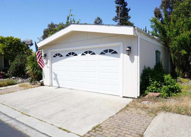 Property at 4271 N First St #10, San Jose, CA 95134, 3 beds, 2 baths