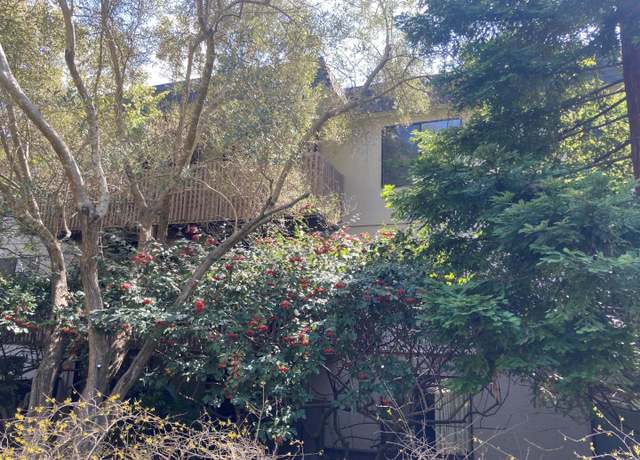 Property at 6329 Shelter Creek Ln, San Bruno, CA 94066, 1 bed, 1 bath