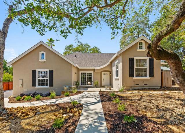 Property at 1800 Jasper Highlands Dr, Morgan Hill, CA 95037, 3 beds, 2.5 baths