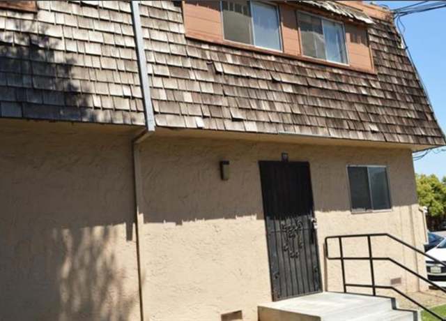 Property at 2925 Florence Ave #17, San Jose, CA 95127, 3 beds, 1 bath