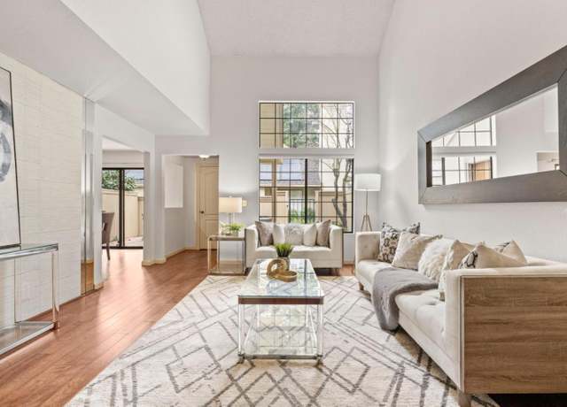 Property at 1932 Huxley Ct, San Jose, CA 95125, 2 beds, 2.5 baths