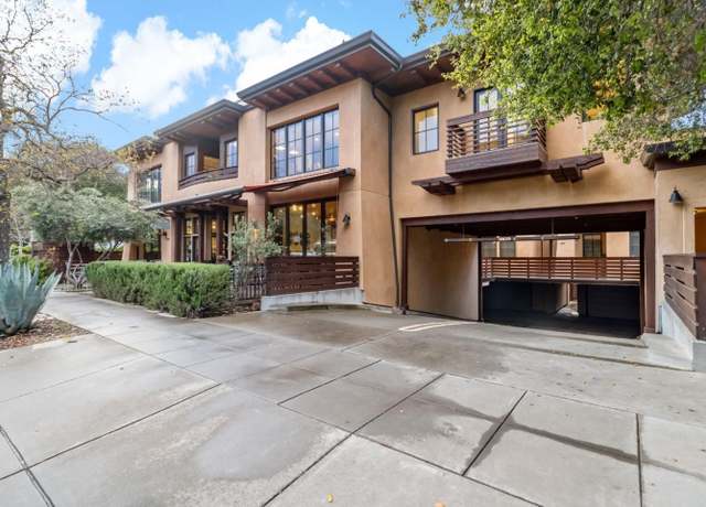 Property at 14667 Big Basin Way, Saratoga, CA 95070, 3 beds, 2 baths
