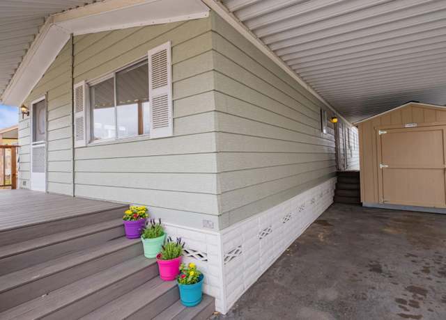Property at 998 38th Ave #11, Santa Cruz, CA 95062, 2 beds, 2 baths