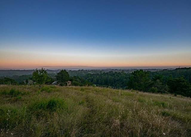 Property at 415 Muir Dr, Soquel, CA 95073