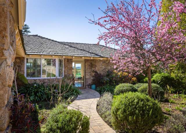 Property at 26217 Atherton Pl, Carmel, CA 93923, 3 beds, 2.5 baths