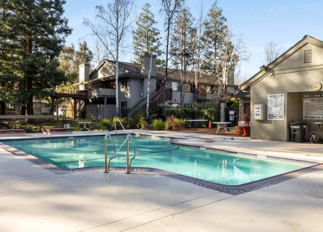 Property at 1120 La Terrace Cir, San Jose, CA 95123, 2 beds, 2 baths