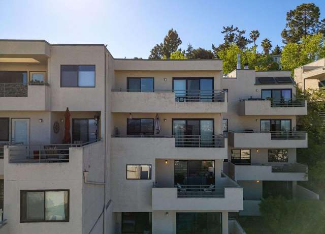 Property at 434 Portofino Dr #301, San Carlos, CA 94070, 2 beds, 2.5 baths