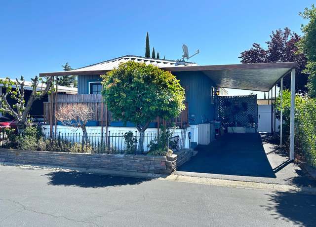 Property at 86 La Habra #86, Pittsburg, CA 94565, 2 beds, 2 baths