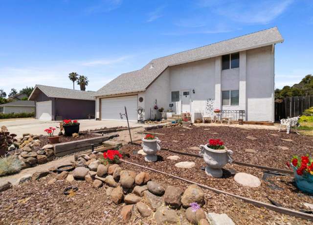 Property at 2280 Zoria Cir, San Jose, CA 95131, 4 beds, 2 baths