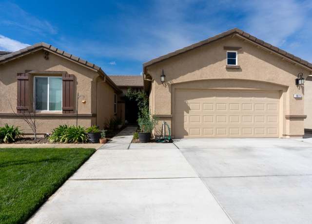 Property at 1877 Morro Ct, Los Banos, CA 93635, 3 beds, 2 baths