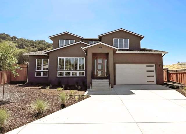 Property at 6219 Glendora Ct, San Jose, CA 95123, 5 beds, 3.5 baths