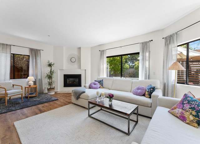Property at 4445 Esta Ln, Soquel, CA 95073, 4 beds, 2.5 baths