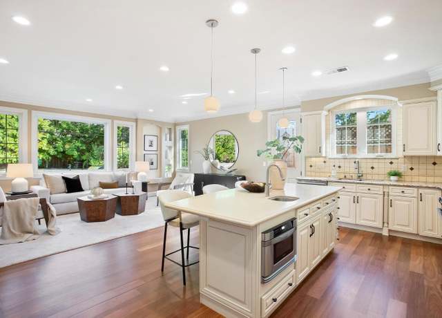 Property at 265 Wilton Ave, Palo Alto, CA 94306, 4 beds, 3 baths