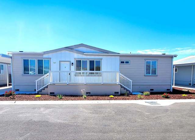 Property at 1225 Vienna Dr #727, Sunnyvale, CA 94089, 2 beds, 3 baths