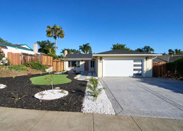 Property at 2116 Provanmill Way, San Jose, CA 95121, 4 beds, 2 baths