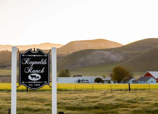 Property at 54800 Lonoak Rd, King City, CA 93930