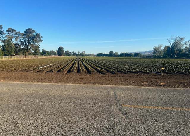 Property at 0002 Buena Vis, Gilroy, CA 95020