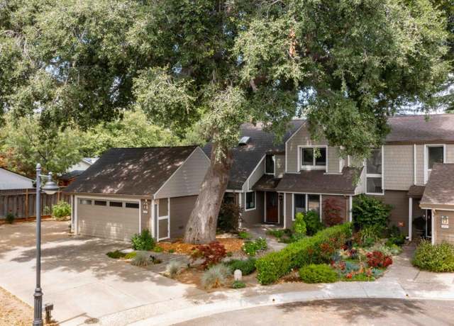 Property at 1261 Setareh Ct, San Jose, CA 95125, 3 beds, 2.5 baths