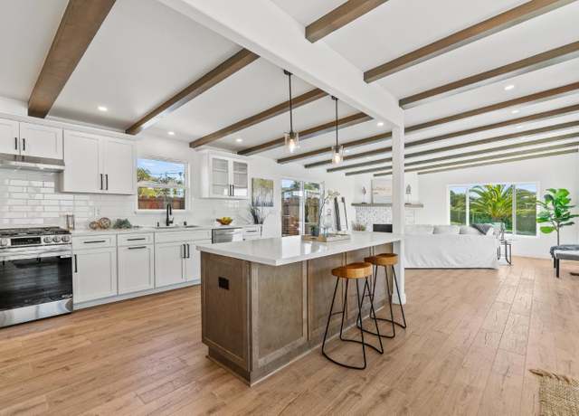 Property at 1585 Ord Grove Ave, Seaside, CA 93955, 3 beds, 2 baths