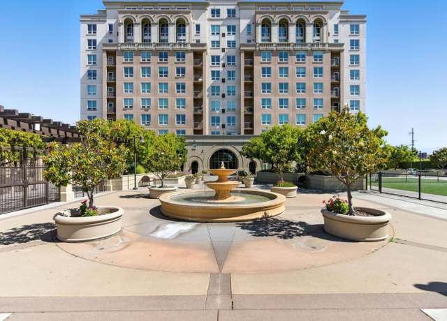 Property at 1375 Lick Ave #928, San Jose, CA 95110, 2 beds, 2 baths