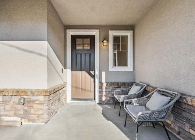 Property at 2709 Delaney Ct, Castro Valley, CA 94546, 3 beds, 3.5 baths