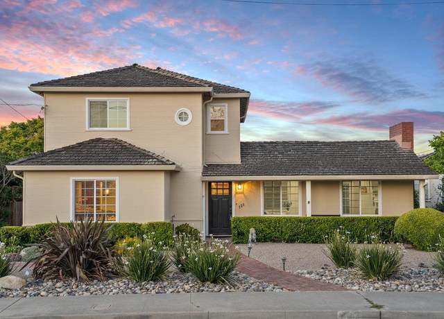 Property at 728 Brewington Ave, Watsonville, CA 95076, 3 beds, 2 baths