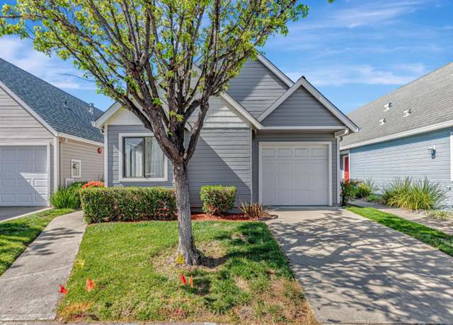 Property at 749 Anne Ln, Morgan Hill, CA 95037, 2 beds, 1 bath