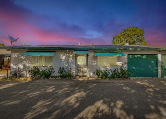 Property at 16710 Mcgraw Ave, Morgan Hill, CA 95037, 4 beds, 4 baths