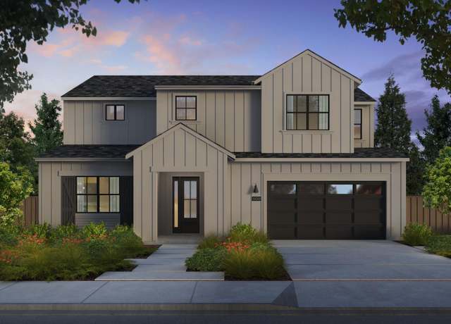 Property at 12811 Chaparral Ave, Saratoga, CA 95070, 5 beds, 4.5 baths