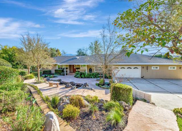 Property at 10260 Lucky Ct, Gilroy, CA 95020, 4 beds, 3 baths