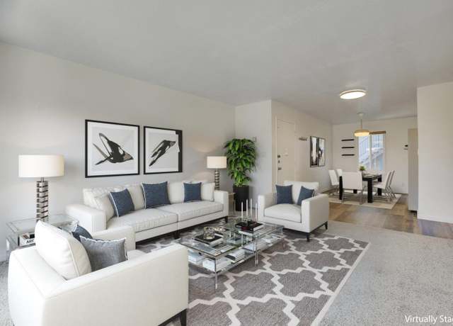 Property at 1001 Murrieta Blvd #88, Livermore, CA 94550, 1 bed, 1 bath