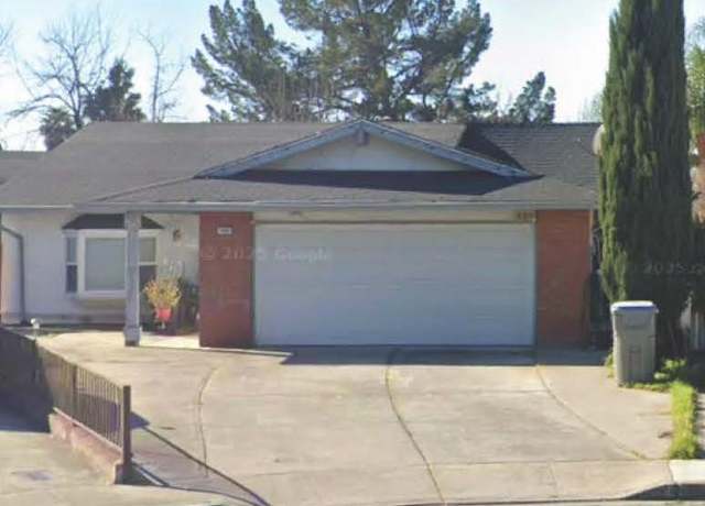 Property at 1880 Norseman Dr, San Jose, CA 95133, 6 beds, 3 baths