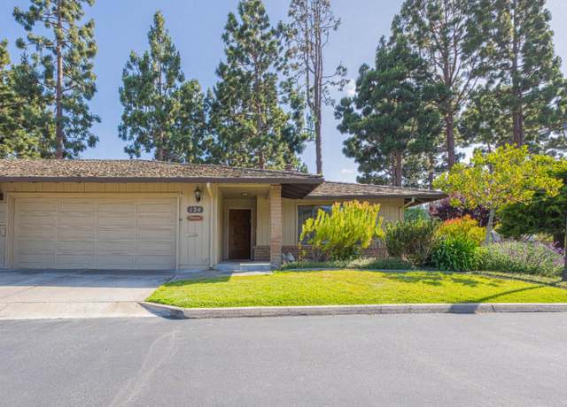 Property at 330 Woodside Dr #124, Salinas, CA 93901, 2 beds, 2 baths