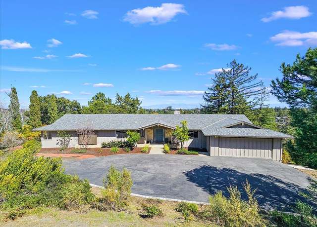 Property at 12650 Viscaino Ct, Los Altos Hills, CA 94022, 4 beds, 3 baths