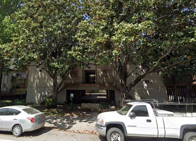 Property at 35 Newell Rd, East Palo Alto, CA 94303, 16 beds