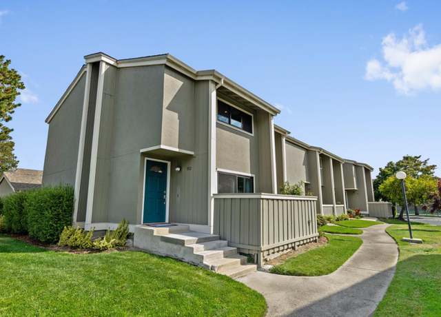 Photo of 802 Norma Ln, Foster City, CA 94404