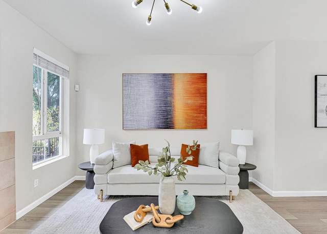 Property at 458 Marble Arch Ave, San Jose, CA 95136, 2 beds, 2.5 baths