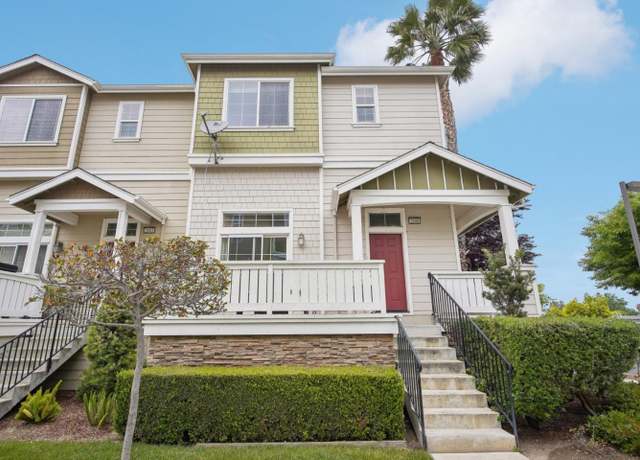 Property at 2801 Lavender Ter, San Jose, CA 95111, 4 beds, 3 baths