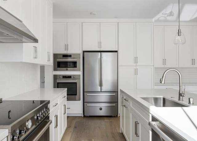 Property at 7387 Ailes Ct Unit Homesite 2, Gilroy, CA 95020, 4 beds, 3.5 baths
