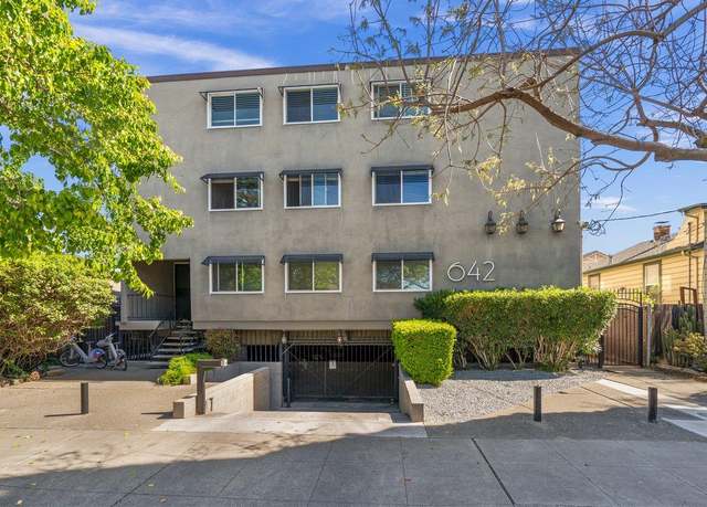 Property at 642 S 7th St, San Jose, CA 95112, 30 beds, 20.5 baths