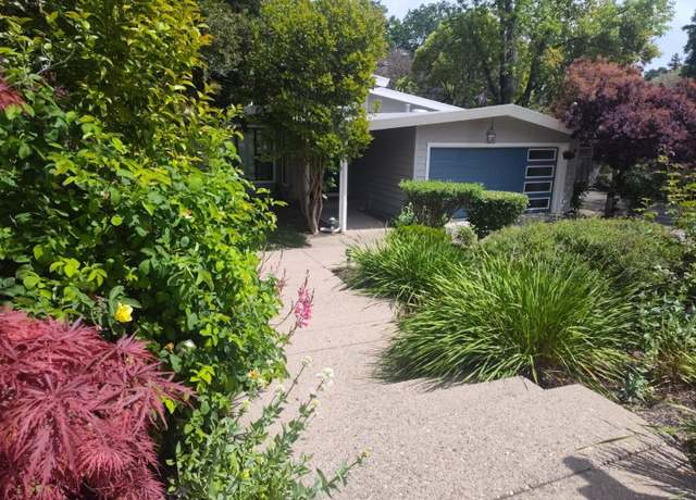 Property at 136 Lorie Ct, Walnut Creek, CA 94597, 4 beds, 3 baths