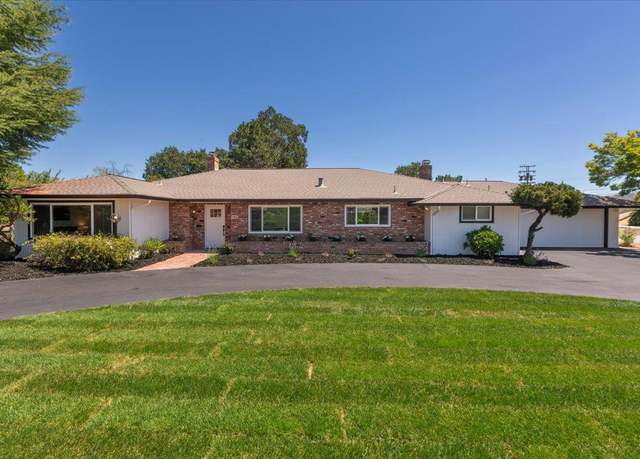 Property at 190 W San Martin Ave, San Martin, CA 95046, 3 beds, 3 baths