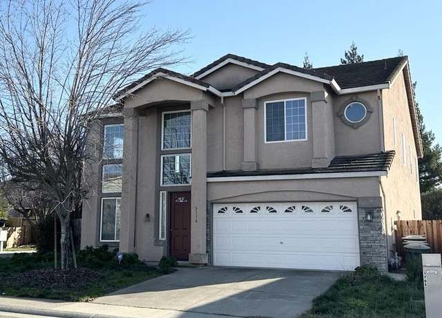 Property at 5116 Impala Run Pl, Antelope, CA 95843, 4 beds, 3 baths