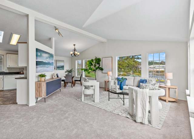 Property at 225 Mount Hermon Rd #96, Scotts Valley, CA 95066, 3 beds, 2 baths