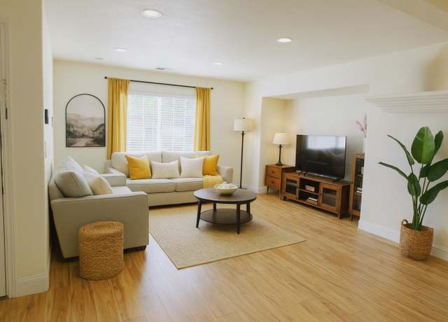 Property at 1381 Taper Ct, San Jose, CA 95122, 4 beds, 2 baths