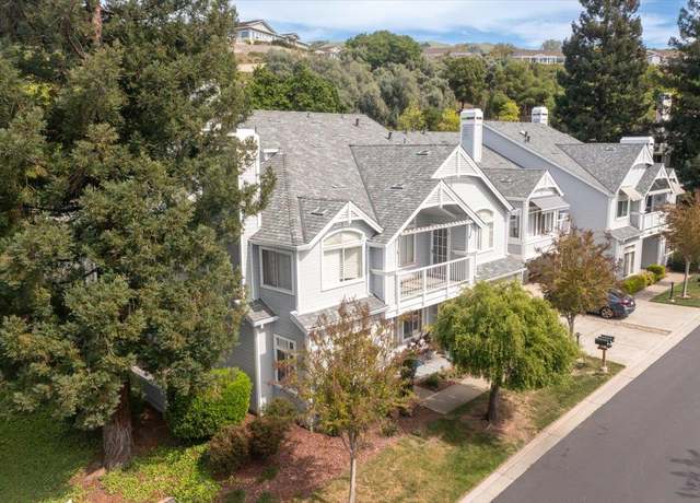 Property at 7812 Prestwick Cir, San Jose, CA 95135, 2 beds, 2 baths