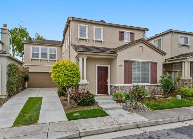 Property at 10 Villa St, Watsonville, CA 95076, 4 beds, 2.5 baths