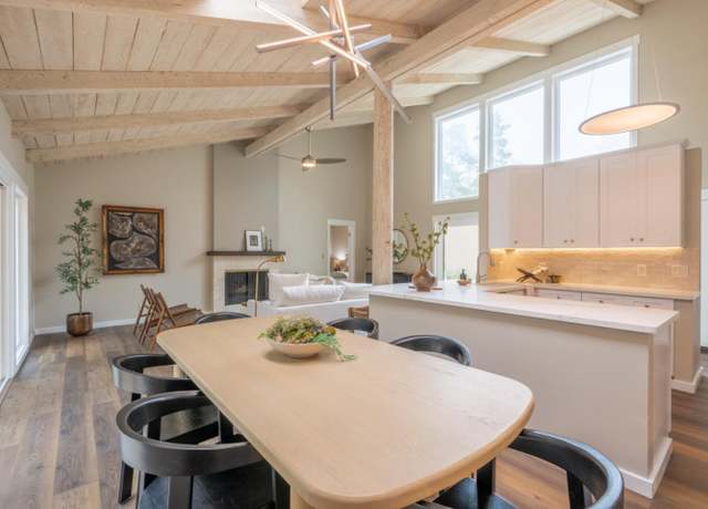 Property at 4095 Pine Meadows Way, Pebble Beach, CA 93953, 3 beds, 3 baths