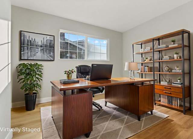 Property at 1067 Paintbrush Dr, Sunnyvale, CA 94086, 3 beds, 2 baths