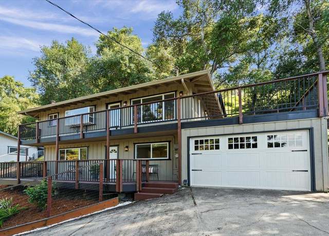 Property at 17785 Manzanita Dr, Morgan Hill, CA 95037, 3 beds, 2 baths